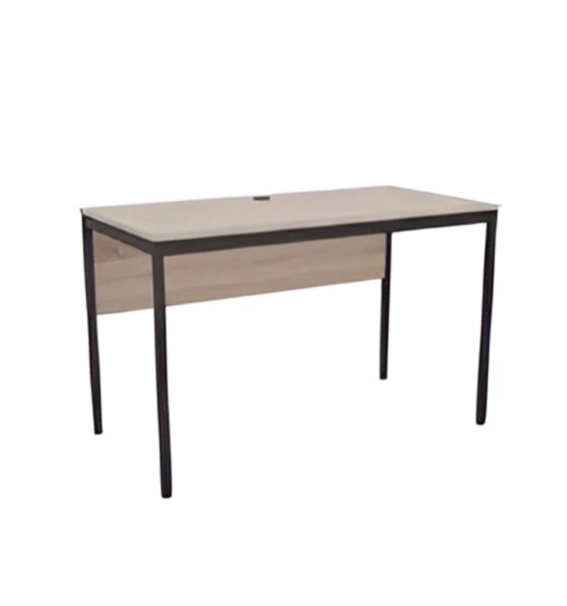 Стіл письмовий (робочий) Розком 1400х700х750 мм